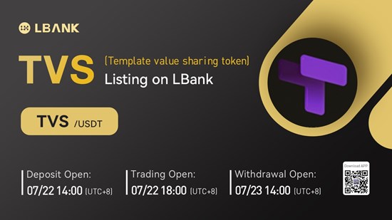 Cannot view this image? Visit: https://images.newsfilecorp.com/files/8831/131760_8bbc910d9418b94d_001.jpg