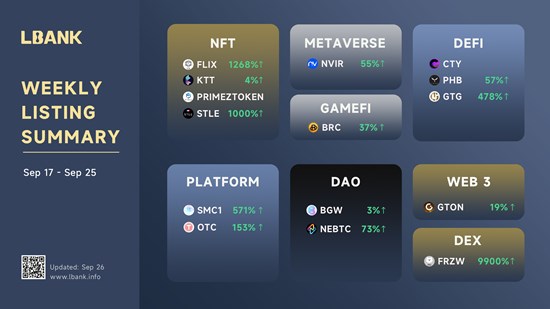 Cannot view this image? Visit: https://images.newsfilecorp.com/files/8831/138543_b785cff484c4d81c_001.jpg