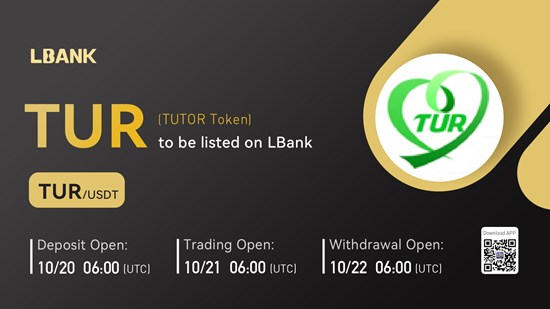 Cannot view this image? Visit: https://images.newsfilecorp.com/files/8831/141522_386d97cb645618bc_001.jpg