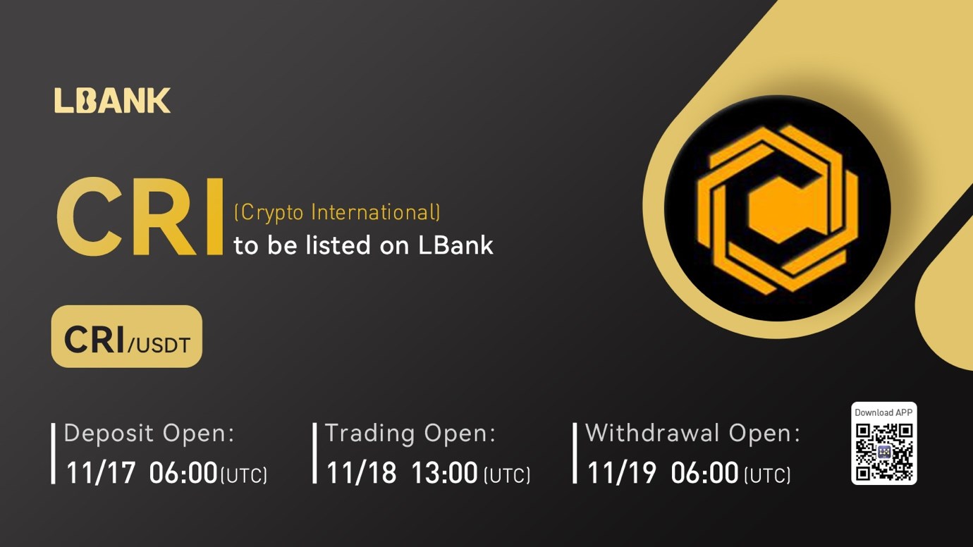 lbank crypto exchange fil6