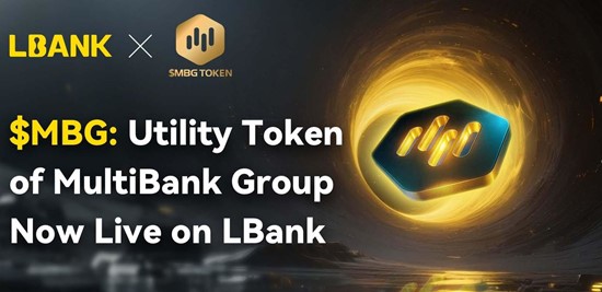 Cannot view this image? Visit: https://images.newsfilecorp.com/files/8831/260477_lbankmbg_550.jpg