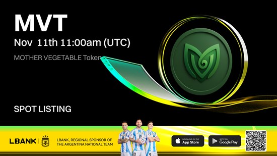 Cannot view this image? Visit: https://images.newsfilecorp.com/files/8831/272886_c8b75472b4d7db48_001.jpg