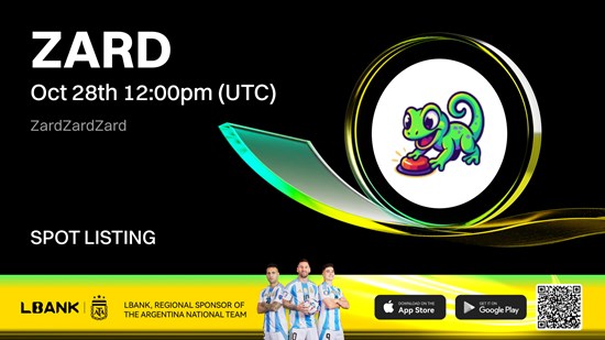 Cannot view this image? Visit: https://images.newsfilecorp.com/files/8831/273756_f212ef1ab4c6fa28_001.jpg