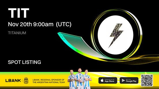 Cannot view this image? Visit: https://images.newsfilecorp.com/files/8831/274762_eb5e34b8a4808bff_001.jpg