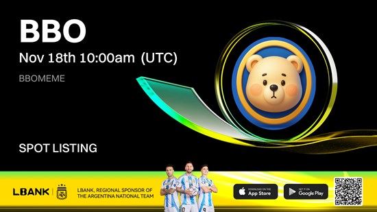 Cannot view this image? Visit: https://images.newsfilecorp.com/files/8831/275148_52135eef1403694f_001.jpg