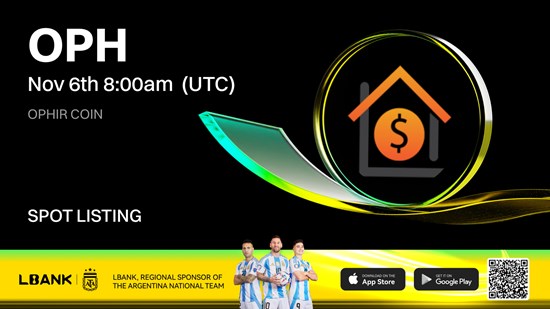 Cannot view this image? Visit: https://images.newsfilecorp.com/files/8831/275150_449579f09412f92b_001.jpg