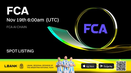 Cannot view this image? Visit: https://images.newsfilecorp.com/files/8831/275285_401f594754a06b91_001.jpg