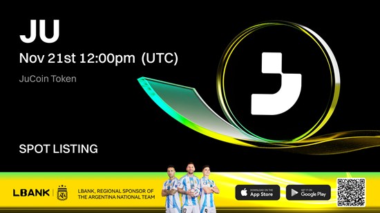 Cannot view this image? Visit: https://images.newsfilecorp.com/files/8831/275688_eac5c56d440c086d_001.jpg