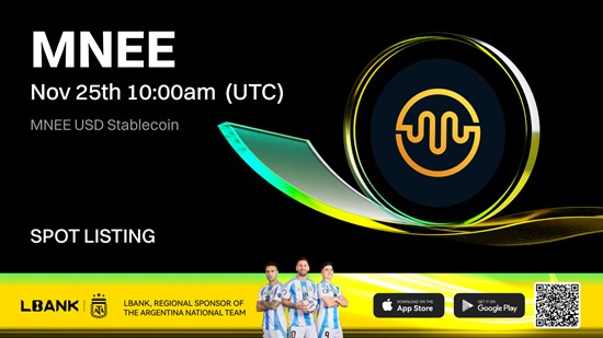 Cannot view this image? Visit: https://images.newsfilecorp.com/files/8831/276246_1f40c18524ce2bb9_001.jpg