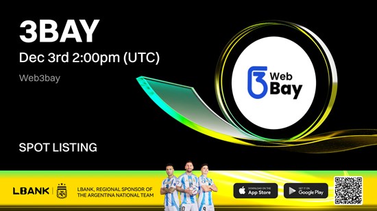 Cannot view this image? Visit: https://images.newsfilecorp.com/files/8831/276620_7fc7bc1184aadad4_001.jpg