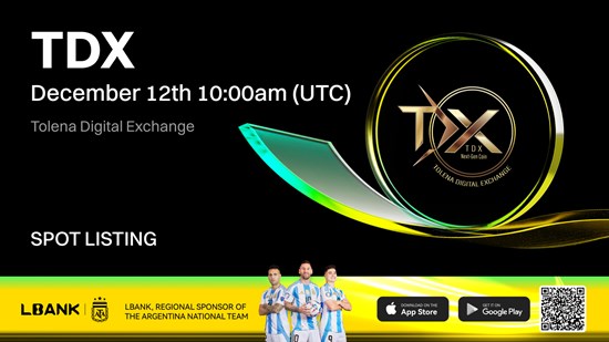 Cannot view this image? Visit: https://images.newsfilecorp.com/files/8831/277447_0811b137a4ec8aec_001.jpg