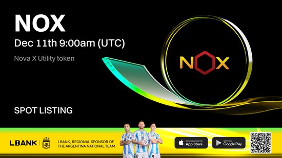 Cannot view this image? Visit: https://images.newsfilecorp.com/files/8831/277449_e28b75baa4fea989_001.jpg