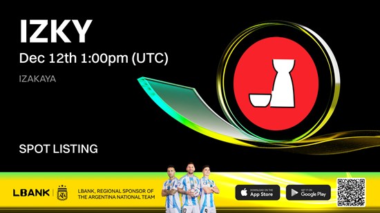 Cannot view this image? Visit: https://images.newsfilecorp.com/files/8831/277575_28fc80d2f425daee_001.jpg