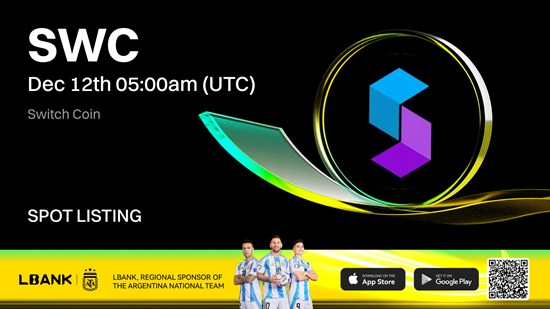 Cannot view this image? Visit: https://images.newsfilecorp.com/files/8831/277766_c450187fb4fd3b0a_001.jpg