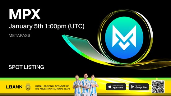 Cannot view this image? Visit: https://images.newsfilecorp.com/files/8831/279410_303cdaf024ab588f_001.jpg