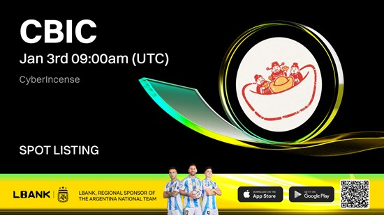 Cannot view this image? Visit: https://images.newsfilecorp.com/files/8831/279412_566be230b42abae1_001.jpg