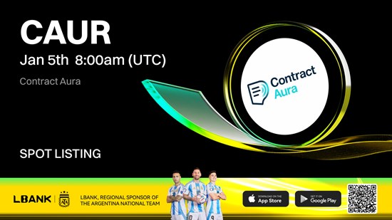 Cannot view this image? Visit: https://images.newsfilecorp.com/files/8831/279413_2028a49584c909f4_001.jpg