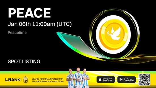 Cannot view this image? Visit: https://images.newsfilecorp.com/files/8831/280013_07da7fc6d4c6faf7_001.jpg