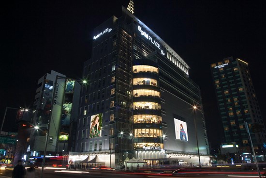 Cannot view this image? Visit: https://images.newsfilecorp.com/files/8831/281768_c643f39bf467ba28_002.jpg