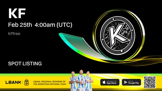 Cannot view this image? Visit: https://images.newsfilecorp.com/files/8831/284790_d5be0aa2644799cb_001.jpg