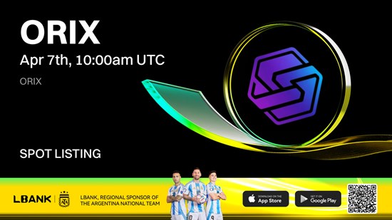 Cannot view this image? Visit: https://images.newsfilecorp.com/files/8831/291768_0d02b838143ce85c_001.jpg