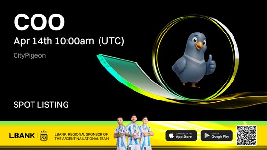 Cannot view this image? Visit: https://images.newsfilecorp.com/files/8831/293800_ca344eee14f8abb1_001.jpg