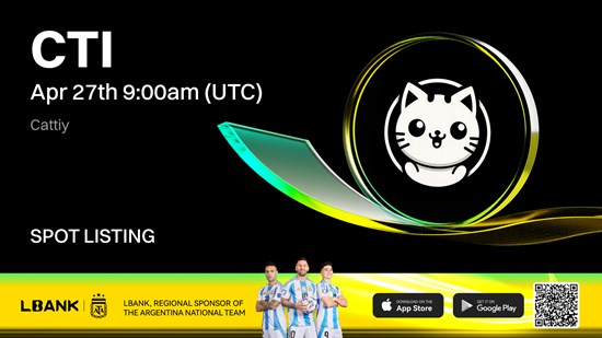 Cannot view this image? Visit: https://images.newsfilecorp.com/files/8831/294857_59e91ecf043e3963_001.jpg