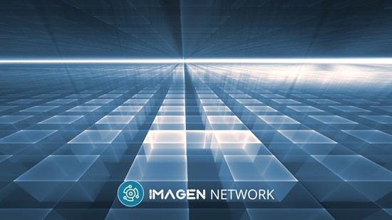 Cannot view this image? Visit: https://images.newsfilecorp.com/files/8833/264057_0c5d1286e4a4dad1_001.jpg