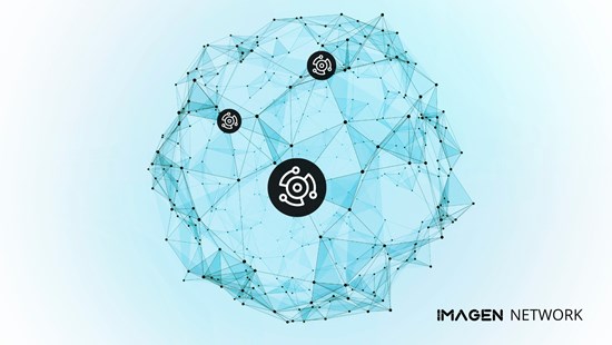 Cannot view this image? Visit: https://images.newsfilecorp.com/files/8833/264422_c3be54ebd4249964_001.jpg