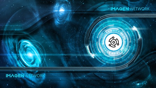 Cannot view this image? Visit: https://images.newsfilecorp.com/files/8833/265485_1000009818_550.jpg