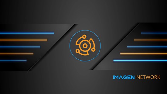 Cannot view this image? Visit: https://images.newsfilecorp.com/files/8833/265835_ddde83bda44cd88c_001.jpg