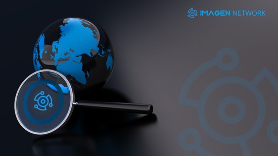 Cannot view this image? Visit: https://images.newsfilecorp.com/files/8833/269613_892774d3d48f6b1a_001.jpg