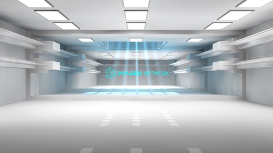 Cannot view this image? Visit: https://images.newsfilecorp.com/files/8833/270131_b3d432f984206854_001.jpg