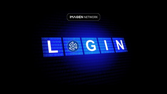 Cannot view this image? Visit: https://images.newsfilecorp.com/files/8833/272351_190e1f471439fa47_001.jpg