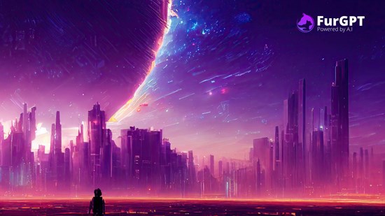 Cannot view this image? Visit: https://images.newsfilecorp.com/files/8833/272701_d1fe2cbce4891abb_001.jpg