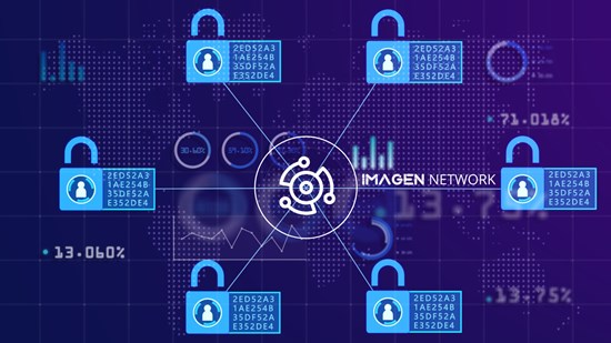 Cannot view this image? Visit: https://images.newsfilecorp.com/files/8833/273073_42fedcbbe40bdbff_001.jpg