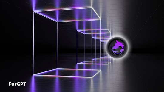 Cannot view this image? Visit: https://images.newsfilecorp.com/files/8833/273585_9b4f52d894cbf8e5_001.jpg