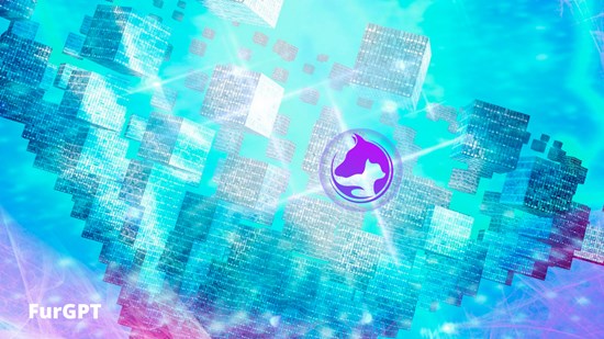 Cannot view this image? Visit: https://images.newsfilecorp.com/files/8833/273787_7ff72f8d14e3491f_001.jpg