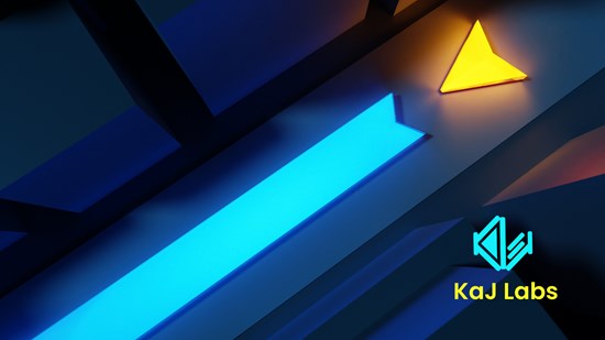 Cannot view this image? Visit: https://images.newsfilecorp.com/files/8833/279069_b8c576d00498eba3_001.jpg