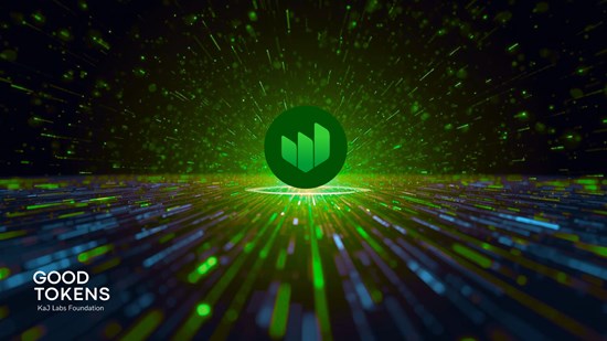 Cannot view this image? Visit: https://images.newsfilecorp.com/files/8833/279670_79fa6a22f466ca93_001.jpg