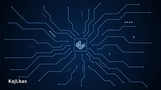 Cannot view this image? Visit: https://images.newsfilecorp.com/files/8833/281194_fdb7055ef4edab69_001.jpg