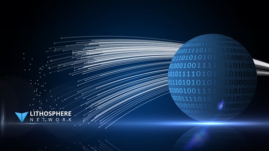 Cannot view this image? Visit: https://images.newsfilecorp.com/files/8833/281741_e78f0e28044338f5_001.jpg