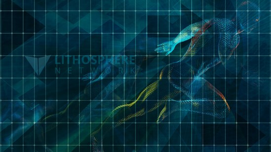 Cannot view this image? Visit: https://images.newsfilecorp.com/files/8833/281894_b21648bdd4eda869_001.jpg