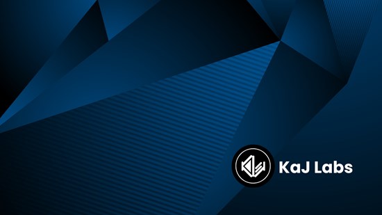 Cannot view this image? Visit: https://images.newsfilecorp.com/files/8833/284270_0991aadf843bb9fc_001.jpg