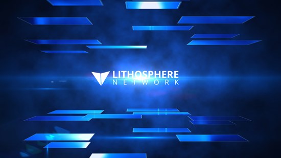 Cannot view this image? Visit: https://images.newsfilecorp.com/files/8833/288074_2984067cb41c09db_001.jpg