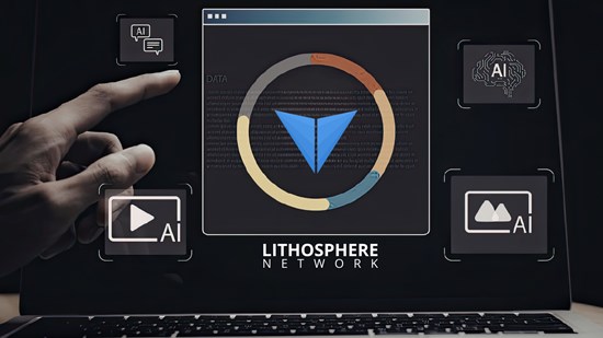 Cannot view this image? Visit: https://images.newsfilecorp.com/files/8833/288384_e97effb574cbaba3_001.jpg