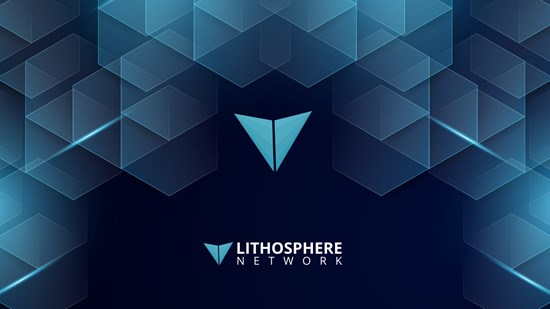 Cannot view this image? Visit: https://images.newsfilecorp.com/files/8833/288649_ec528c0ba423a8ae_001.jpg