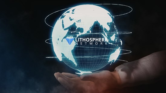 Cannot view this image? Visit: https://images.newsfilecorp.com/files/8833/288955_7e71f5432436aa31_001.jpg