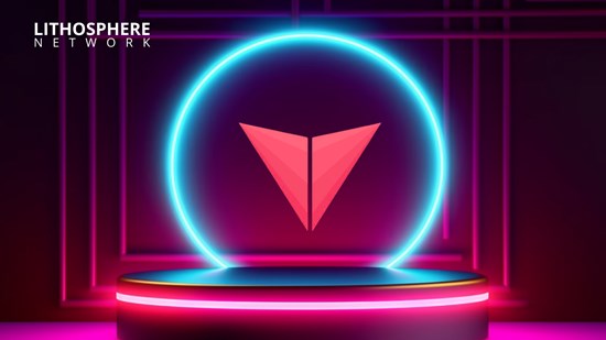 Cannot view this image? Visit: https://images.newsfilecorp.com/files/8833/289179_994ea493b48ca92b_001.jpg