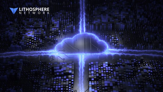 Cannot view this image? Visit: https://images.newsfilecorp.com/files/8833/289523_5b95c653d43eabd0_001.jpg